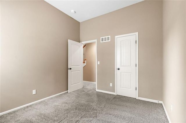 7829 Benson Street, Overland Park, KS 66204