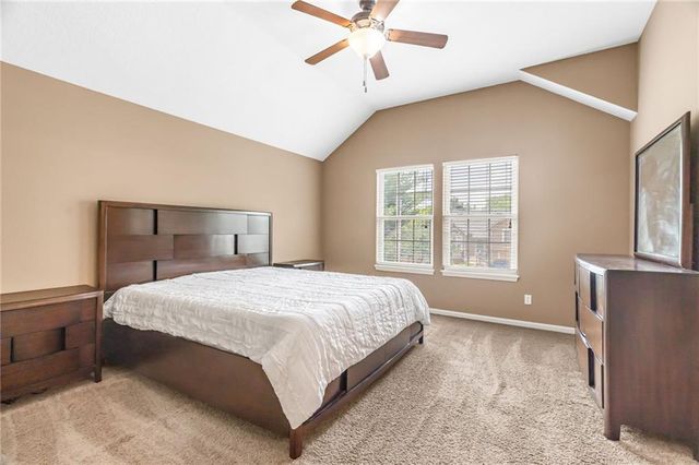 7829 Benson Street, Overland Park, KS 66204