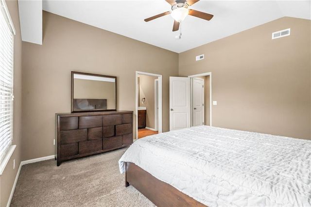 7829 Benson Street, Overland Park, KS 66204