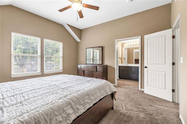 7829 Benson Street, Overland Park, KS 66204