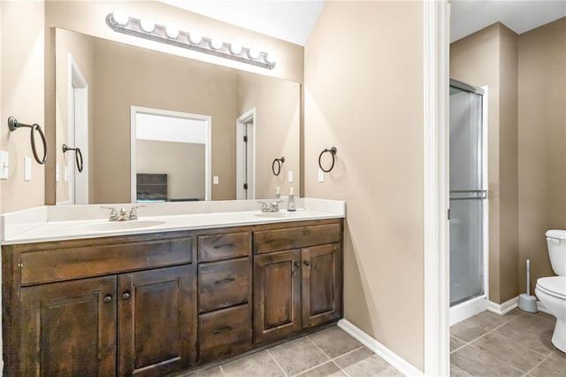 7829 Benson Street, Overland Park, KS 66204