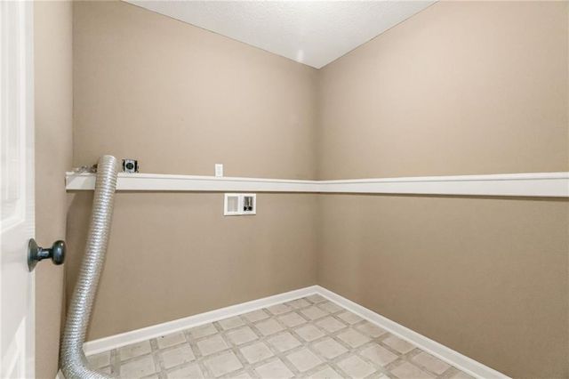7829 Benson Street, Overland Park, KS 66204