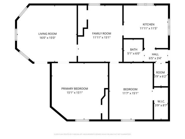 306 S Euclid Avenue, Bloomington, IN 47403