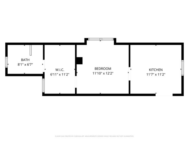 306 S Euclid Avenue, Bloomington, IN 47403