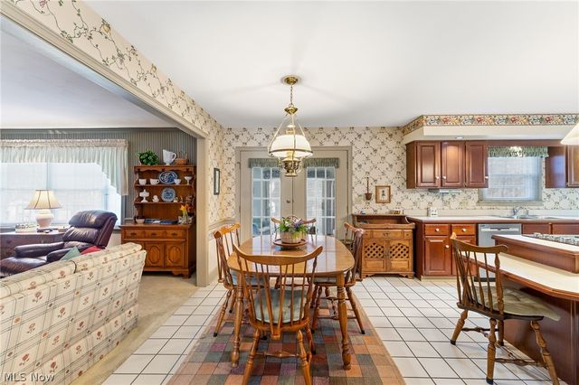 3600 Fawn Drive, Canfield, OH 44406