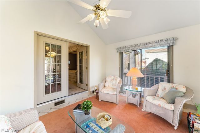 3600 Fawn Drive, Canfield, OH 44406