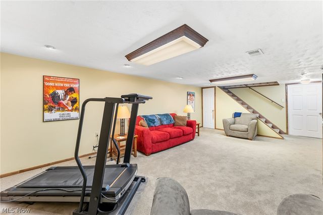 3600 Fawn Drive, Canfield, OH 44406