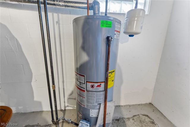 3600 Fawn Drive, Canfield, OH 44406