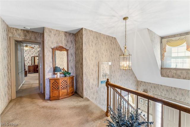 3600 Fawn Drive, Canfield, OH 44406