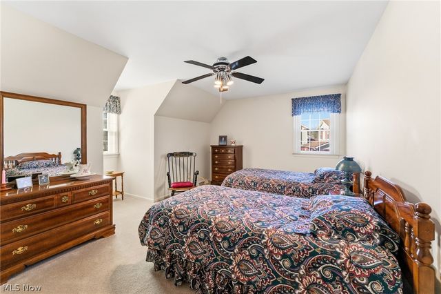 3600 Fawn Drive, Canfield, OH 44406