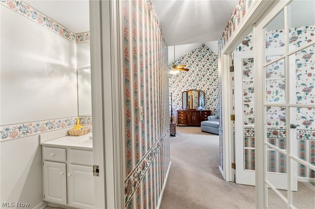 3600 Fawn Drive, Canfield, OH 44406