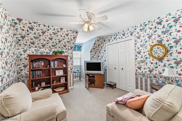 3600 Fawn Drive, Canfield, OH 44406