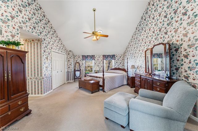 3600 Fawn Drive, Canfield, OH 44406