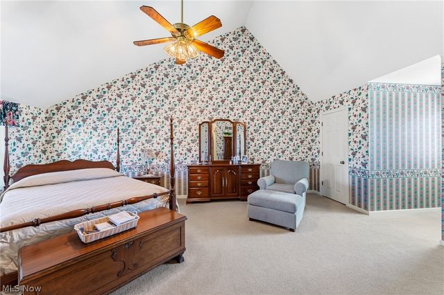 3600 Fawn Drive, Canfield, OH 44406