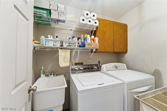 3600 Fawn Drive, Canfield, OH 44406