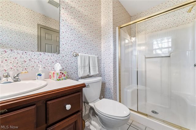 3600 Fawn Drive, Canfield, OH 44406