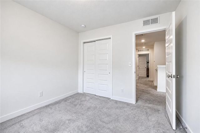 1413 Newport Lane, Raymore, MO 64083