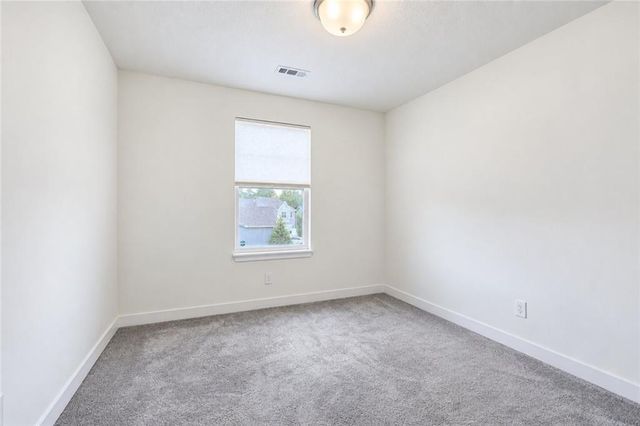 1413 Newport Lane, Raymore, MO 64083