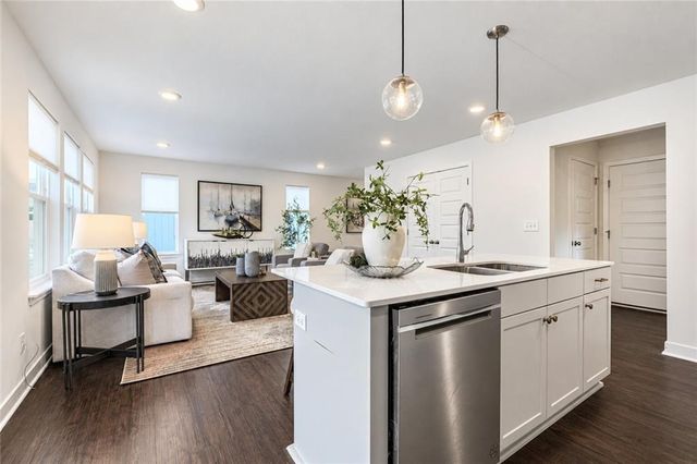 1413 Newport Lane, Raymore, MO 64083