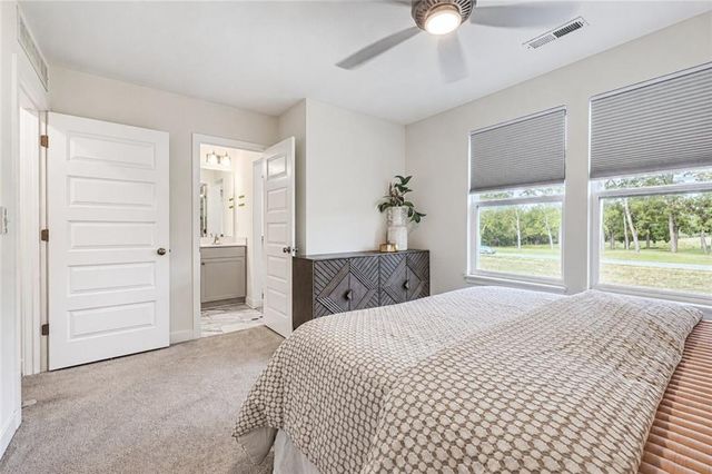 1413 Newport Lane, Raymore, MO 64083