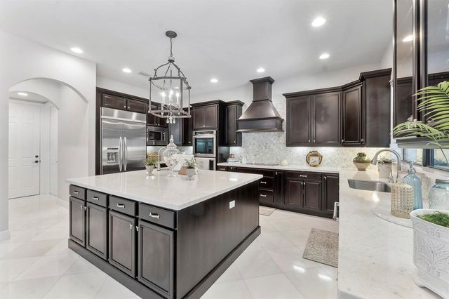 10282 Emerson Street, Parkland, FL 33076