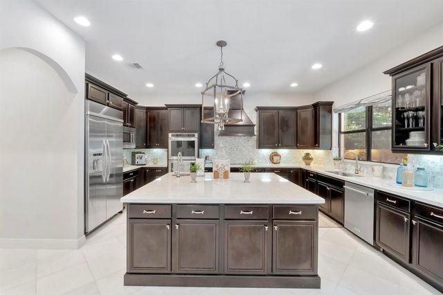 10282 Emerson Street, Parkland, FL 33076