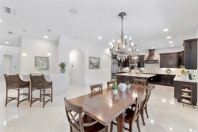 10282 Emerson Street, Parkland, FL 33076