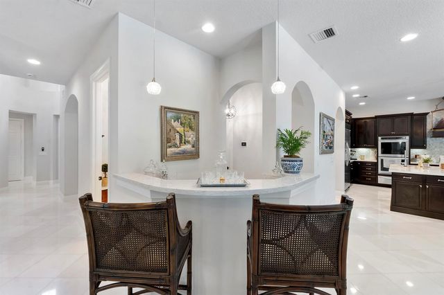 10282 Emerson Street, Parkland, FL 33076