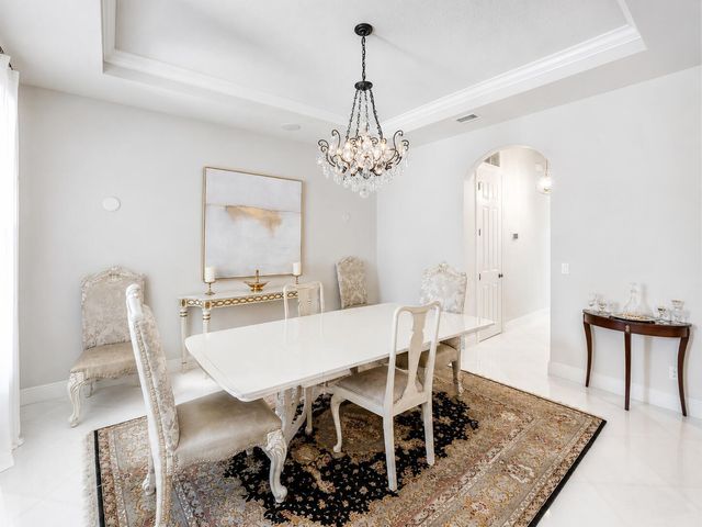 10282 Emerson Street, Parkland, FL 33076