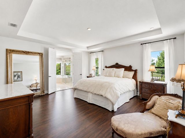 10282 Emerson Street, Parkland, FL 33076