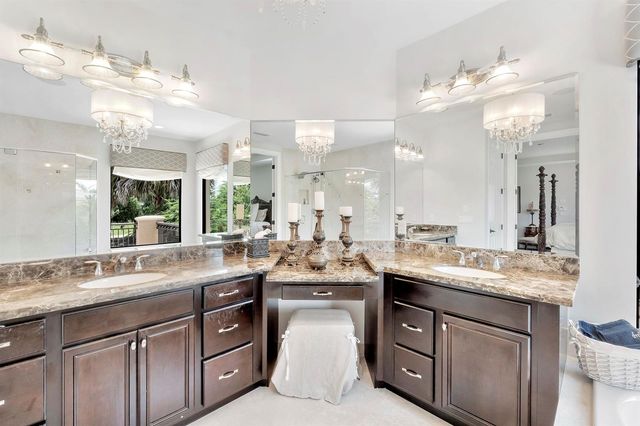 10282 Emerson Street, Parkland, FL 33076