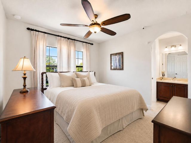 10282 Emerson Street, Parkland, FL 33076