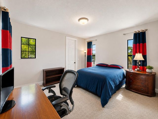 10282 Emerson Street, Parkland, FL 33076