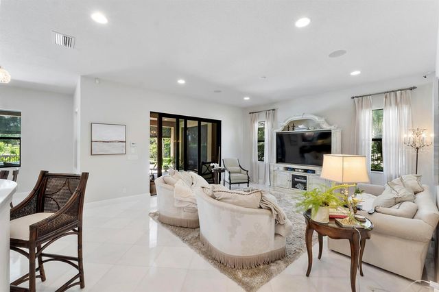 10282 Emerson Street, Parkland, FL 33076