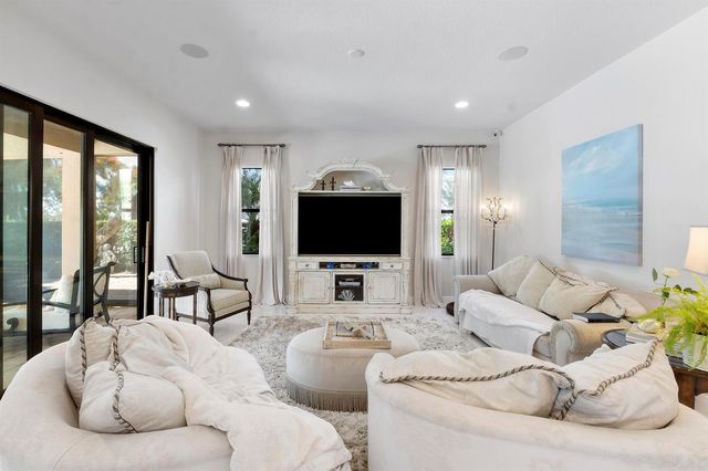 10282 Emerson Street, Parkland, FL 33076