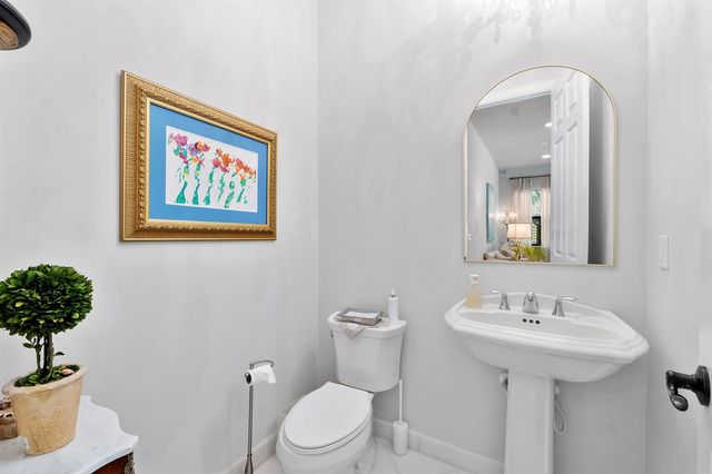 10282 Emerson Street, Parkland, FL 33076
