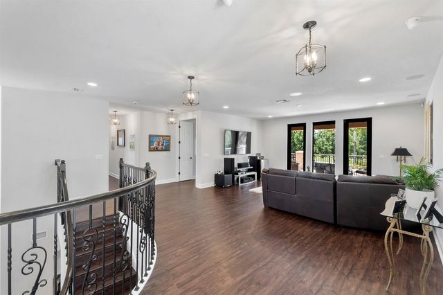10282 Emerson Street, Parkland, FL 33076