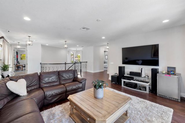 10282 Emerson Street, Parkland, FL 33076
