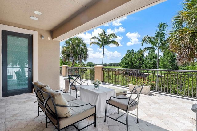 10282 Emerson Street, Parkland, FL 33076