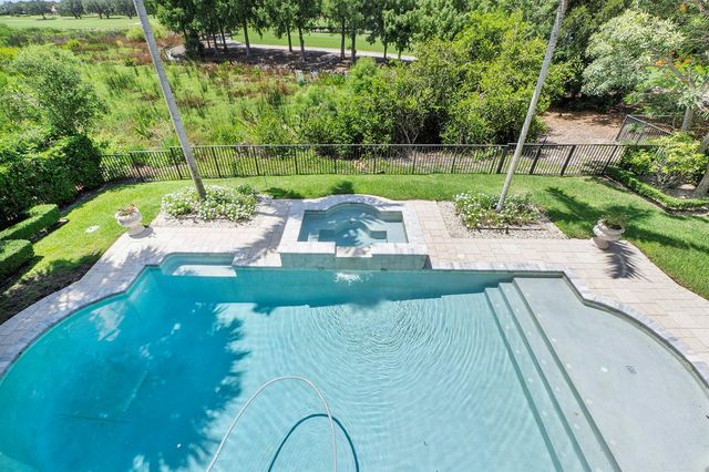 10282 Emerson Street, Parkland, FL 33076