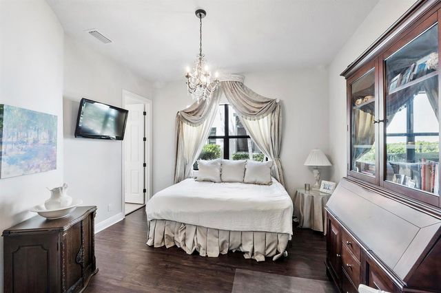 10282 Emerson Street, Parkland, FL 33076