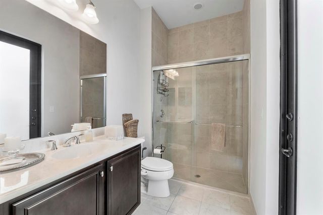 10282 Emerson Street, Parkland, FL 33076