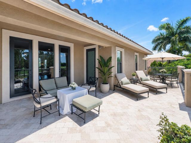10282 Emerson Street, Parkland, FL 33076