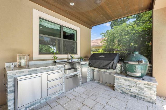 10282 Emerson Street, Parkland, FL 33076