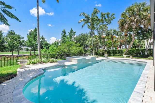 10282 Emerson Street, Parkland, FL 33076