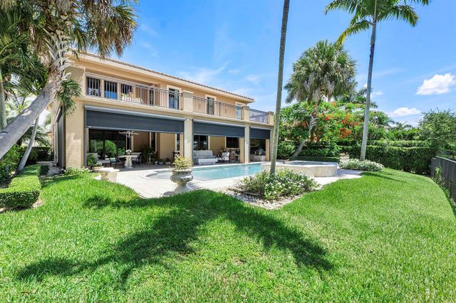 10282 Emerson Street, Parkland, FL 33076