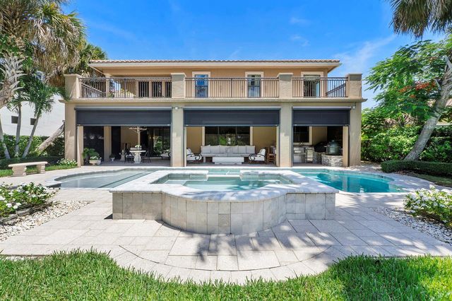 10282 Emerson Street, Parkland, FL 33076