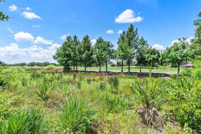 10282 Emerson Street, Parkland, FL 33076