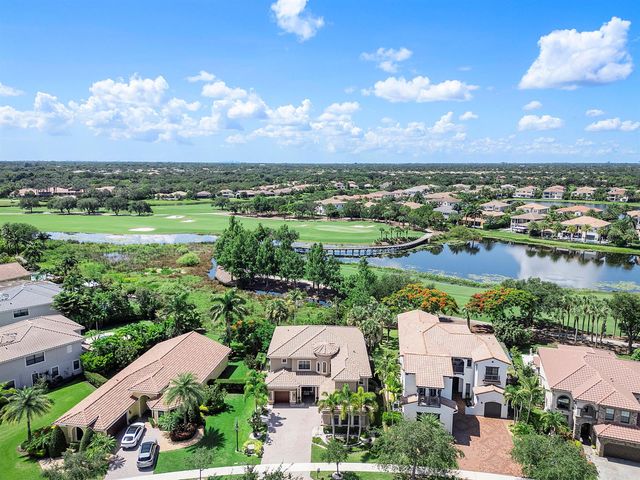 10282 Emerson Street, Parkland, FL 33076