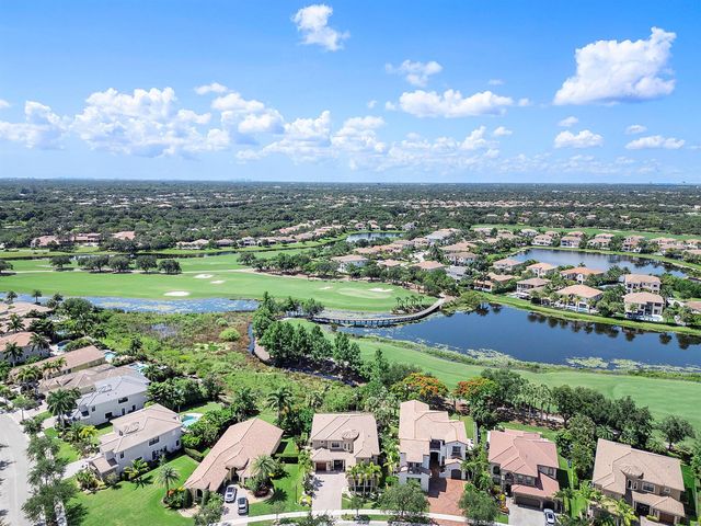 10282 Emerson Street, Parkland, FL 33076